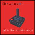 Breakdown