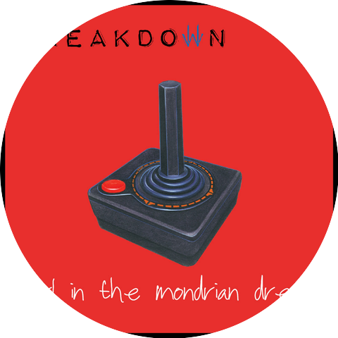 Breakdown