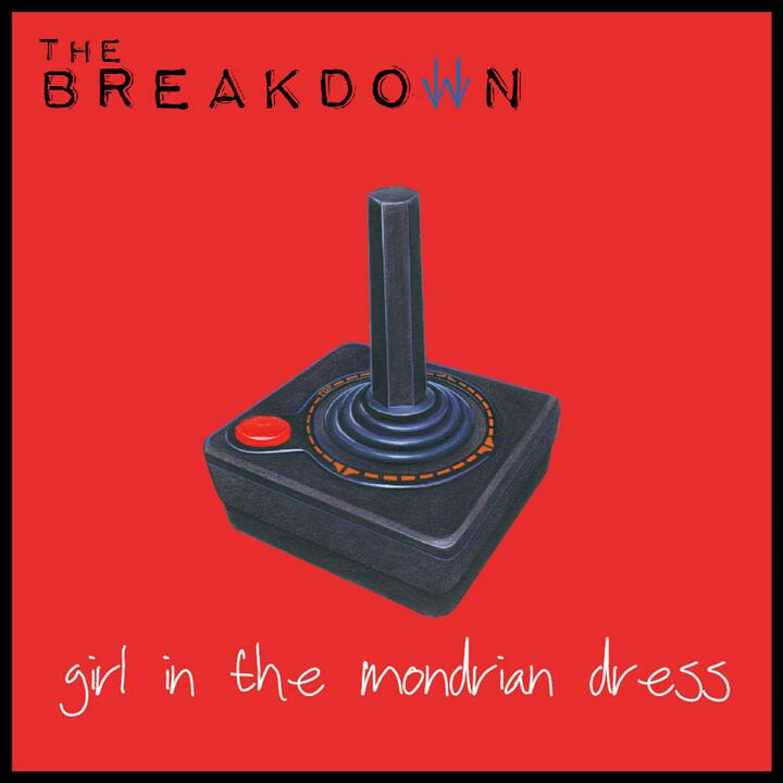 Breakdown
