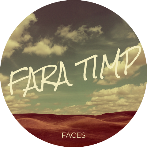 Faces