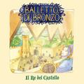 Balletto Di Bronzo