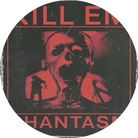 Phantasm