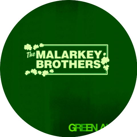 Malarkey Brothers