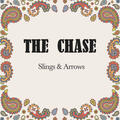 The Chase
