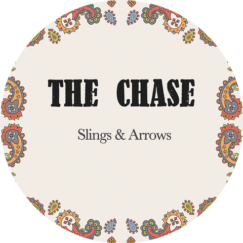 The Chase