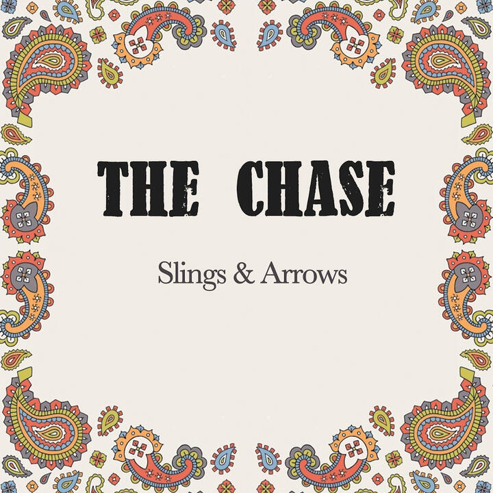 The Chase