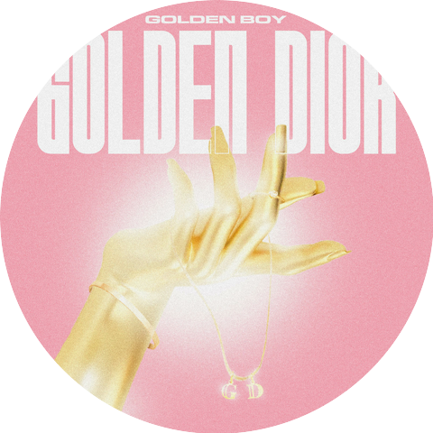 Goldenboy