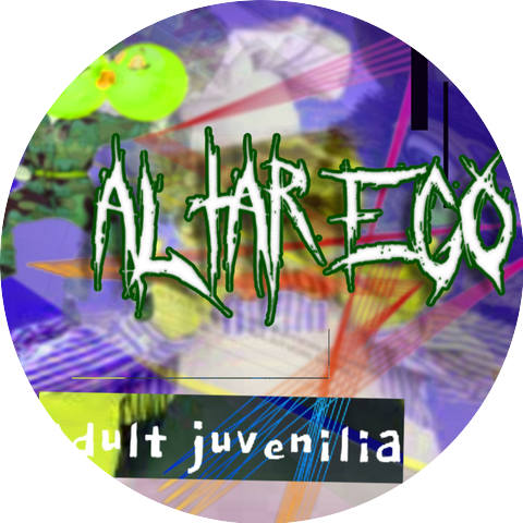 Altar Ego