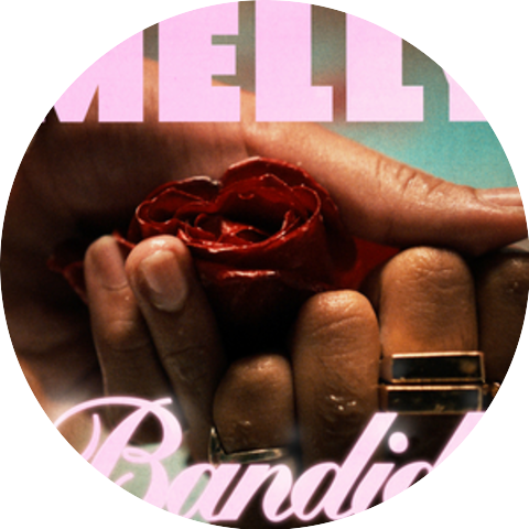 Melly