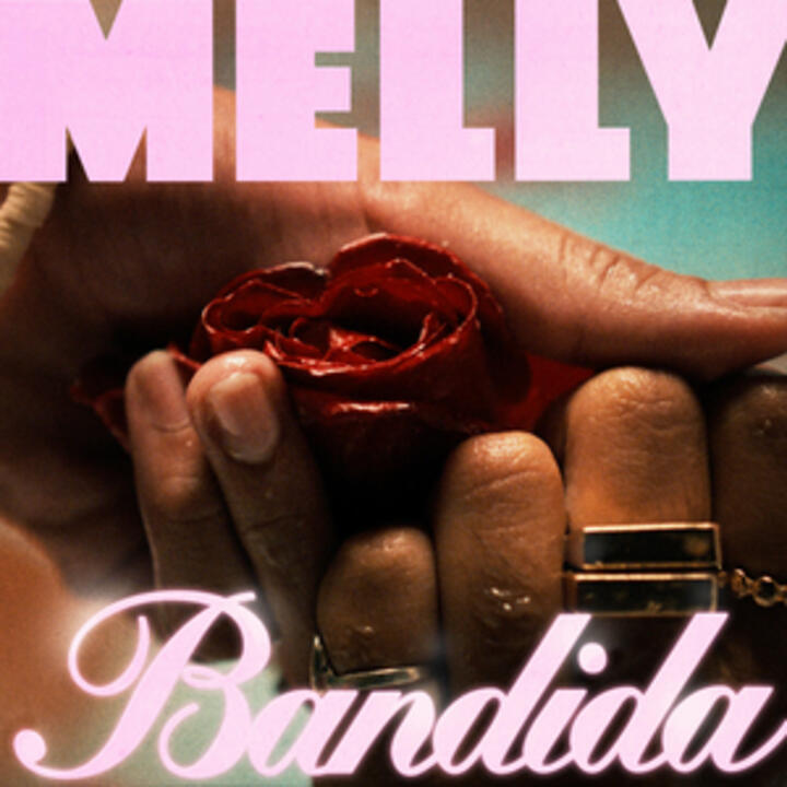 Melly