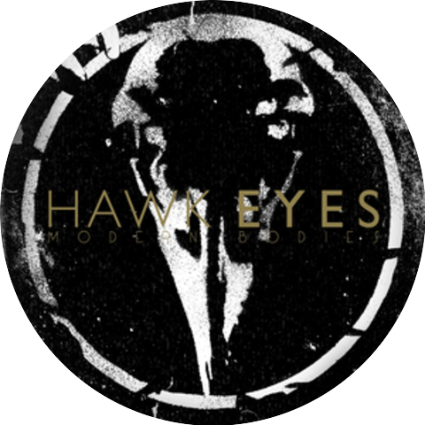 Hawk Eyes