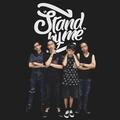 The Stand by Me