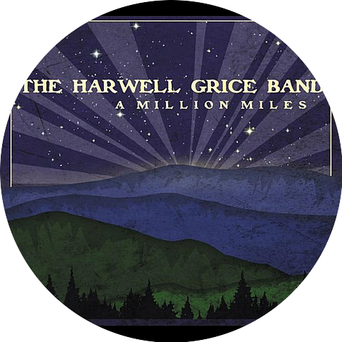 Harwell Grice Band