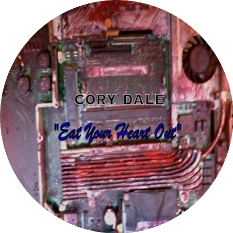 Cory Dale