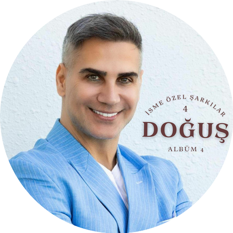Doğuş