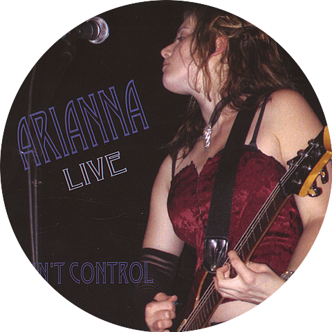 Arianna