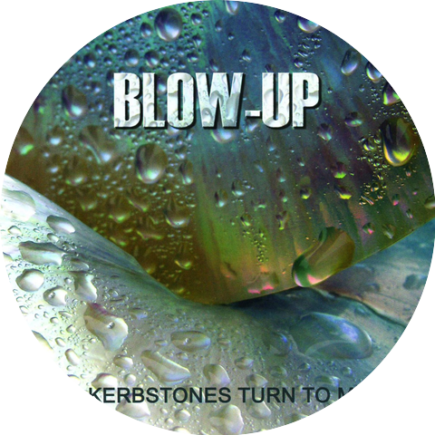 Blow-Up