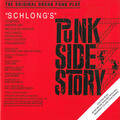 Schlong
