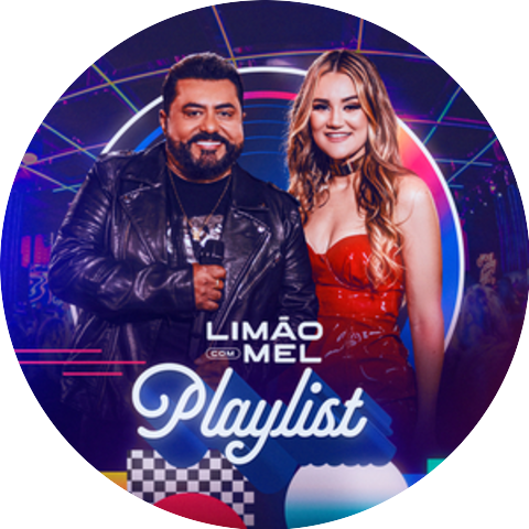 Limão Com Mel