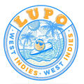 L.U.P.O.