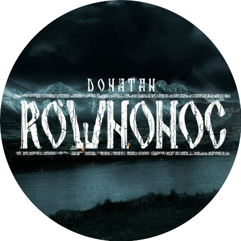 Donatan