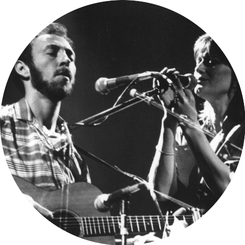 The Richard Thompson Band