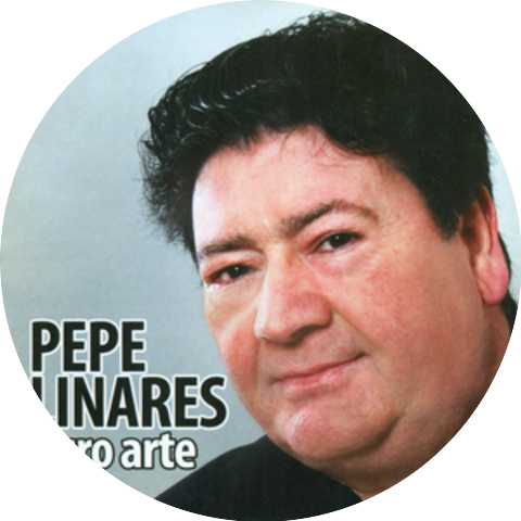 Pepe Linares