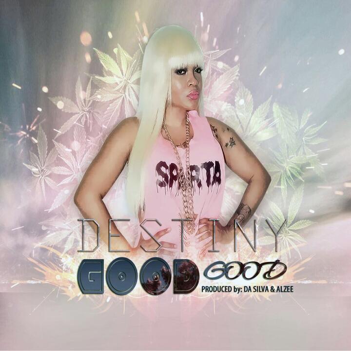 Destiny