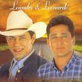 Leandro y Leonardo