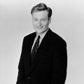 Conan O'Brien