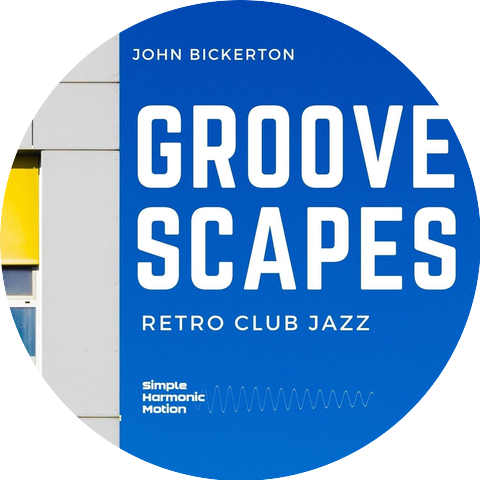 John Bickerton