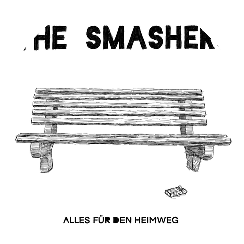 Smashers