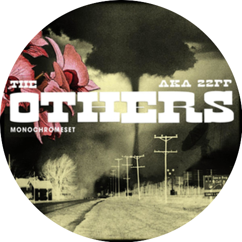The Others (Aka 22 Pistepirkko)