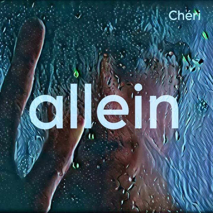Cheri