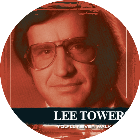 Lee Towers