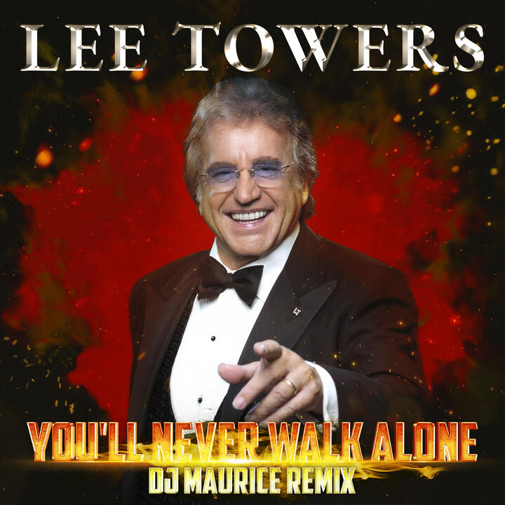 Lee Towers