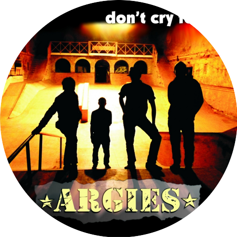 The Argies