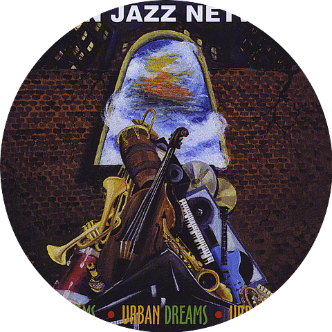 Urban Jazz Network