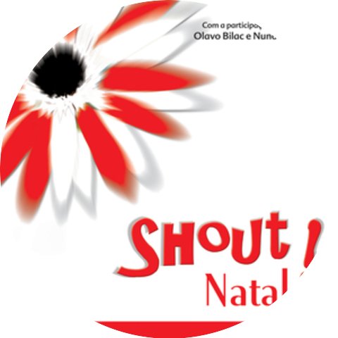 Shout