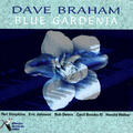David Braham