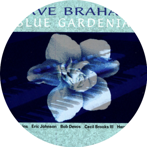 David Braham