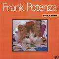 Frank Potenza