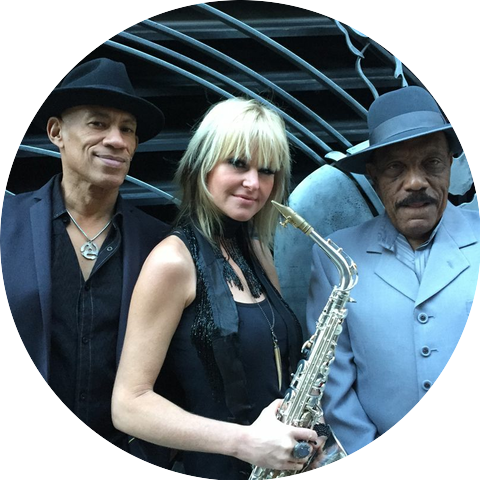 The Boneshakers