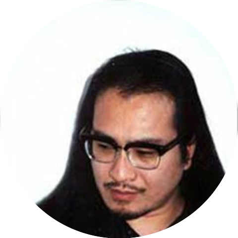 Masashi Harada