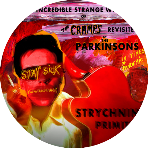 Parkinsons