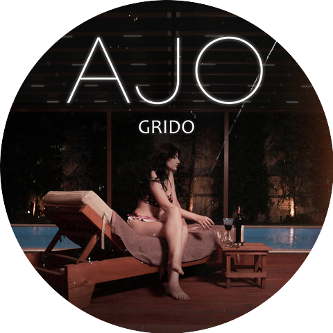 Grido