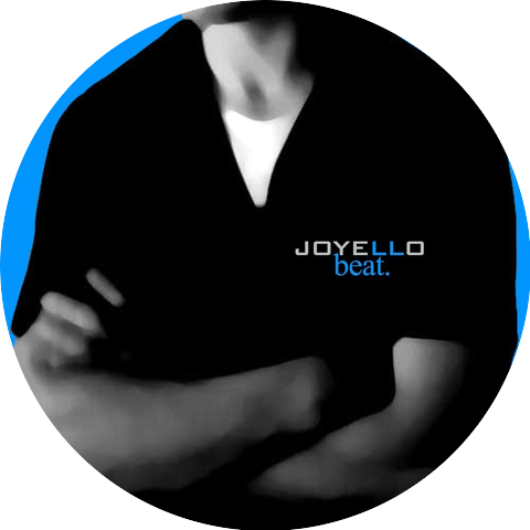 Joyello