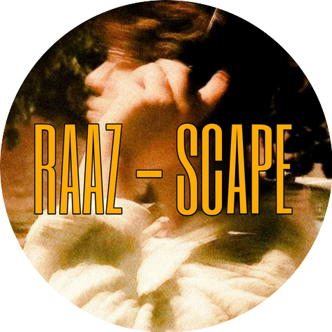 Scape