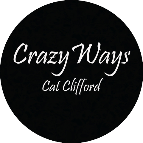 Cat Clifford