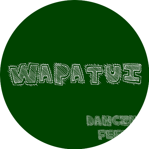 Wapatui
